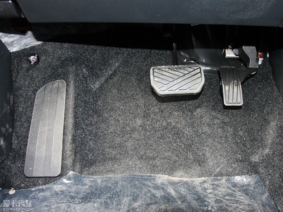 2012ZSX4Ɏ JT 1.8L Ԅ\Ӱ