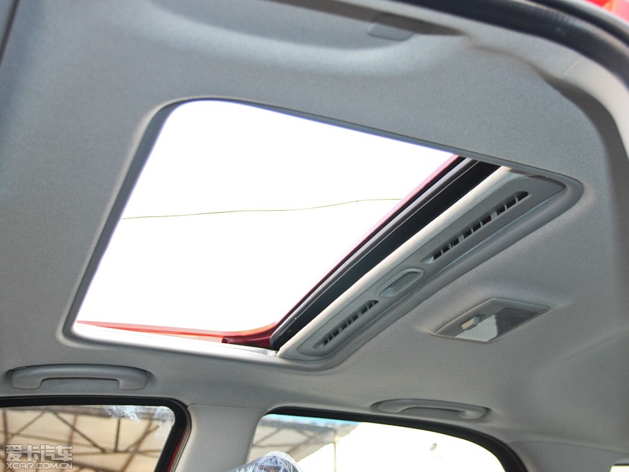 2012ZSX4Ɏ JT 1.8L Ԅ\Ӱ