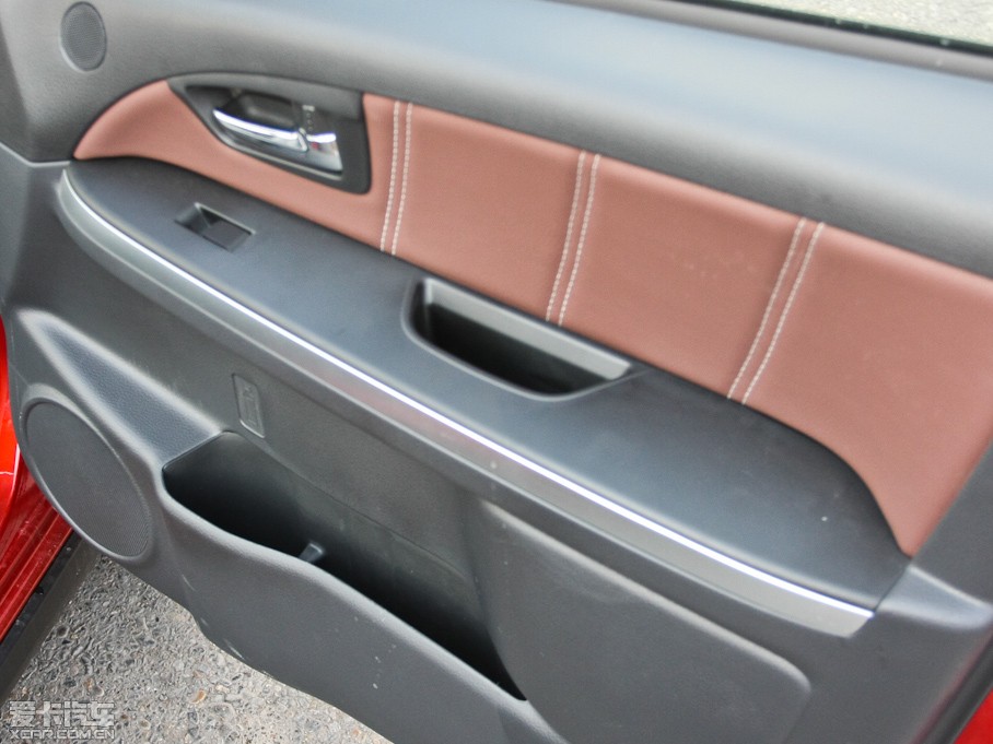 2012ZSX4Ɏ JT 1.8L Ԅ\Ӱ