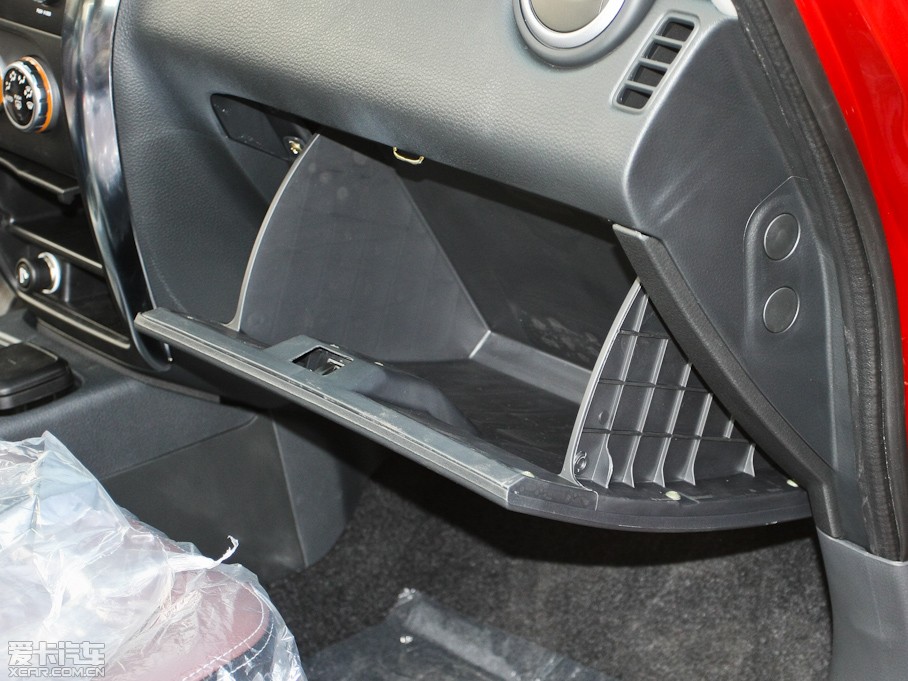 2012Z(y)SX4Ɏ JT 1.8L Ԅ(dng)\(yn)(dng)