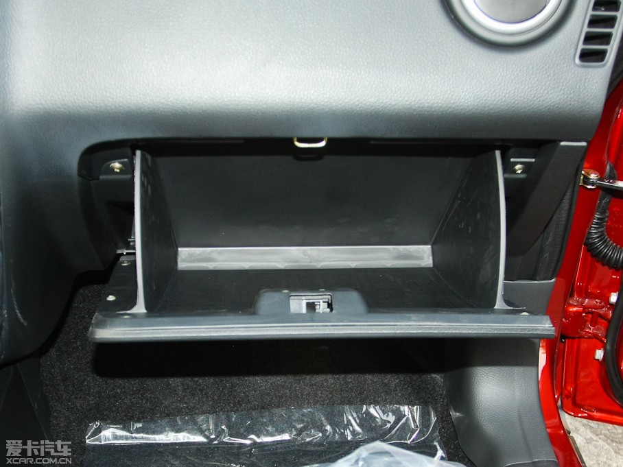 2012ZSX4Ɏ JT 1.8L Ԅ(dng)\(yn)(dng)