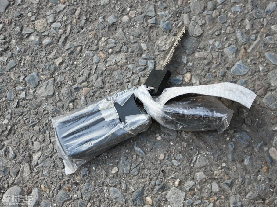 2012ZSX4Ɏ JT 1.8L Ԅ\Ӱ