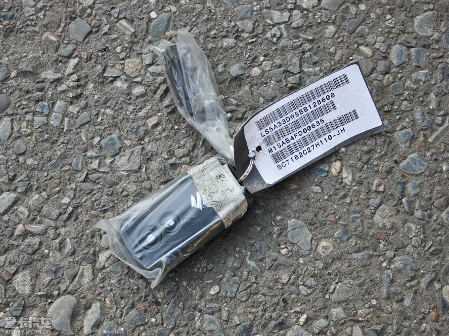 2012Z(y)SX4Ɏ JT 1.8L Ԅ(dng)\(yn)(dng)