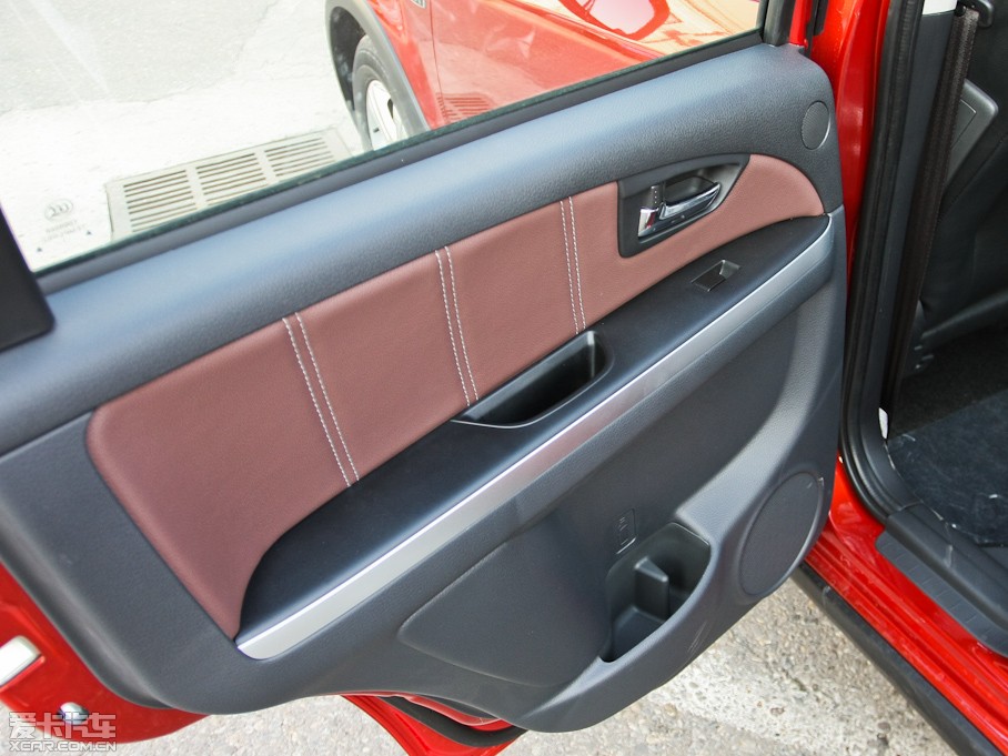 2012ZSX4Ɏ JT 1.8L Ԅ\Ӱ