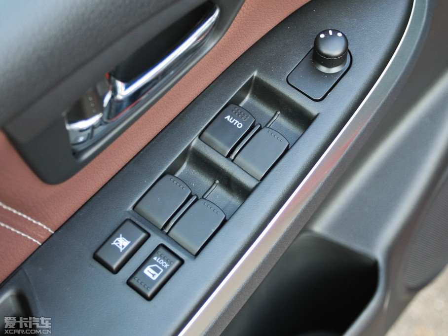 2012ZSX4Ɏ JT 1.8L Ԅ\Ӱ