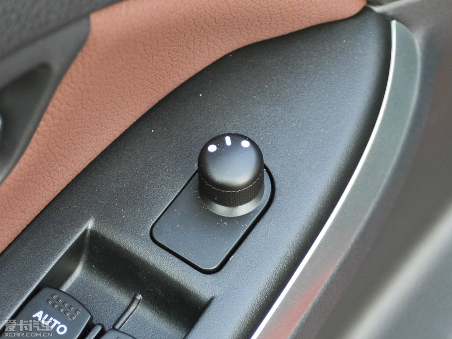 2012Z(y)SX4Ɏ JT 1.8L Ԅ(dng)\(yn)(dng)