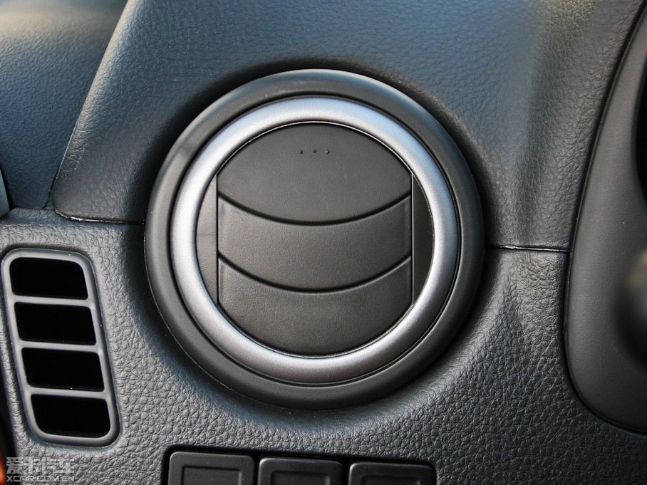 2012ZSX4Ɏ JT 1.8L Ԅ\Ӱ