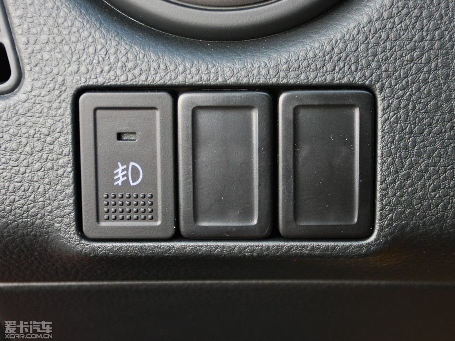 2012ZSX4Ɏ JT 1.8L Ԅ(dng)\(yn)(dng)