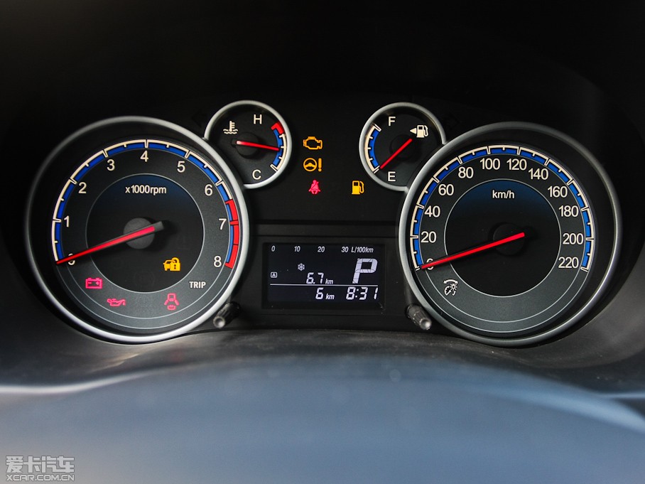 2012ZSX4Ɏ JT 1.8L Ԅ\Ӱ