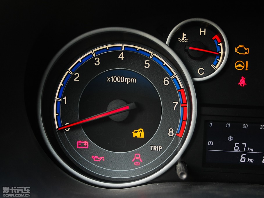 2012ZSX4Ɏ JT 1.8L Ԅ\Ӱ