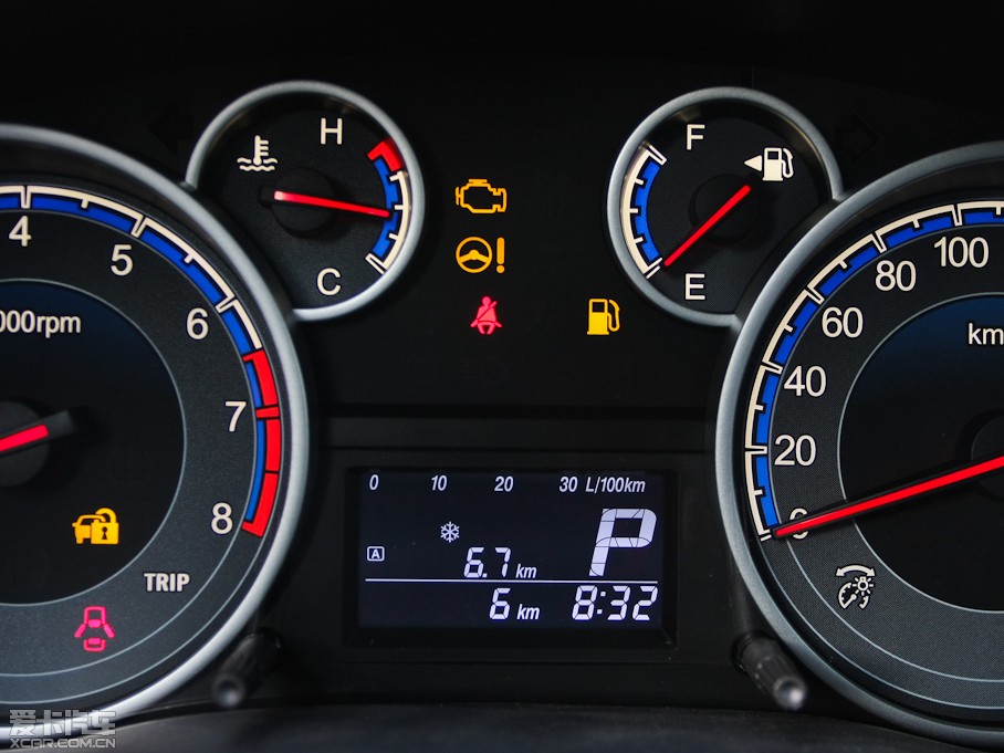 2012ZSX4Ɏ JT 1.8L Ԅ\Ӱ