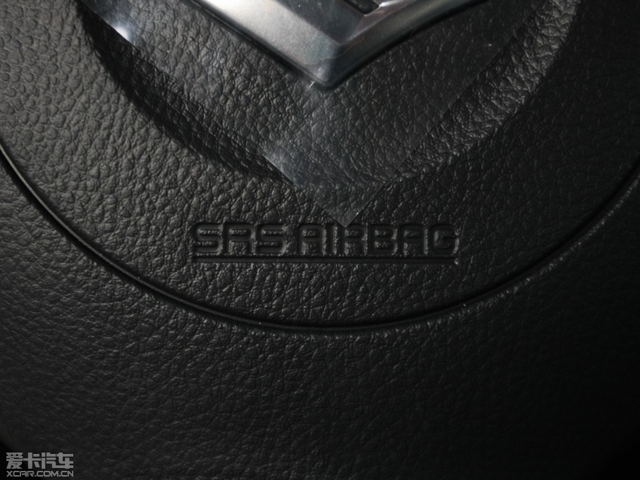 2012ZSX4Ɏ JT 1.8L Ԅ\Ӱ