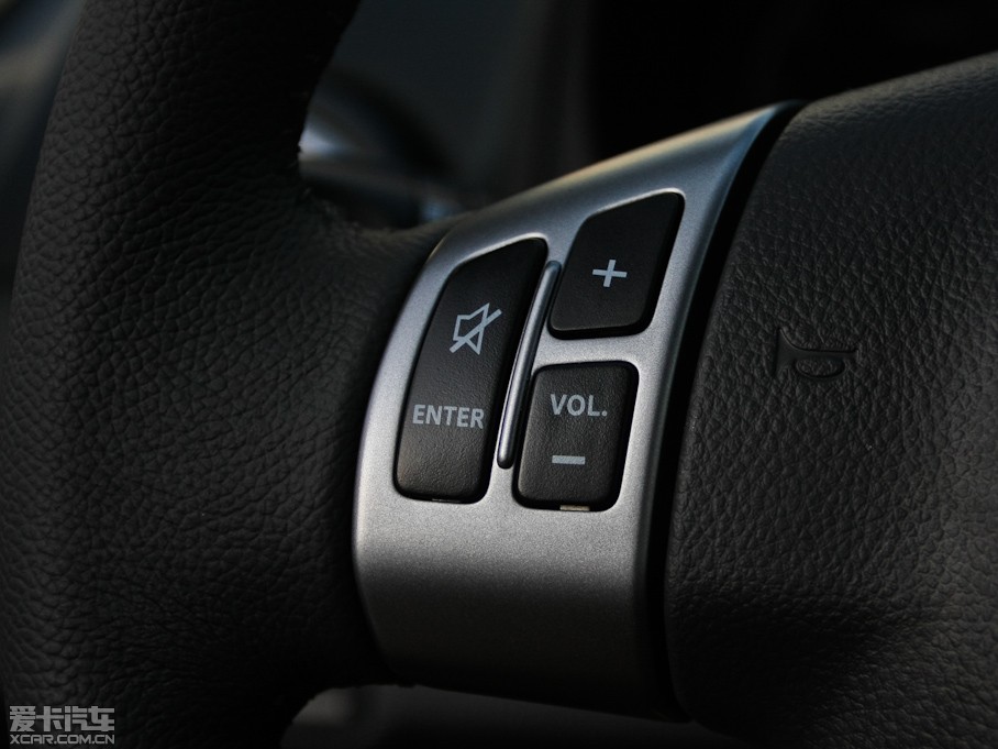 2012ZSX4Ɏ JT 1.8L Ԅ(dng)\(yn)(dng)