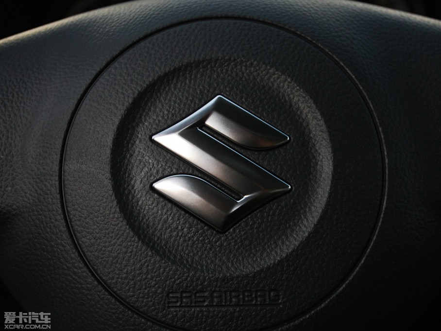 2012ZSX4Ɏ JT 1.8L Ԅ\Ӱ