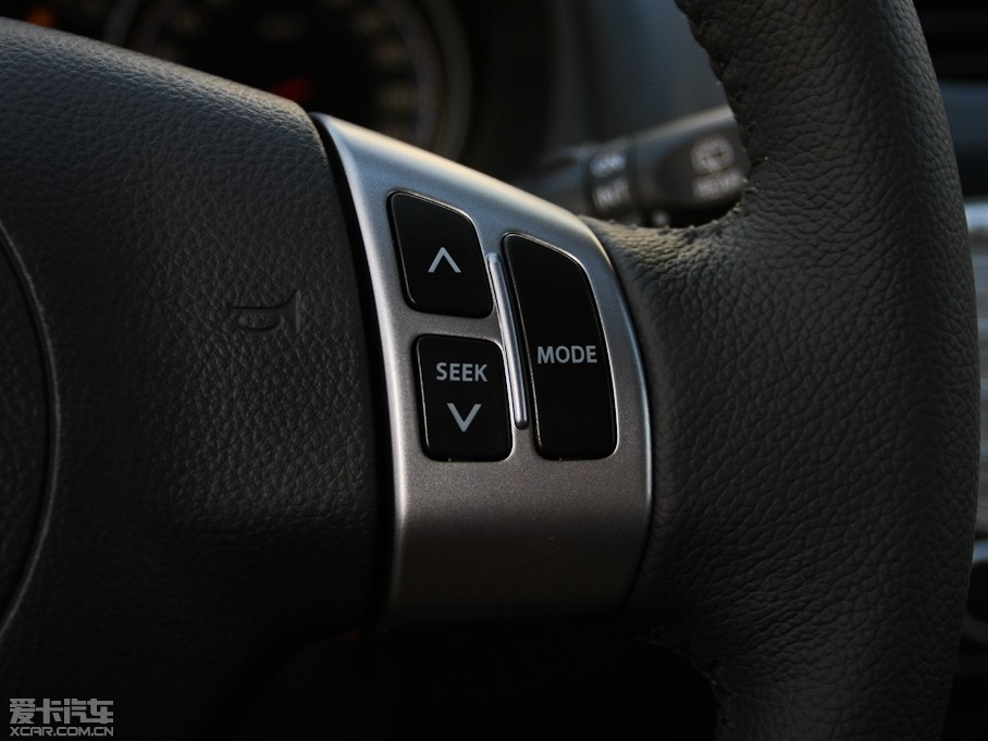 2012ZSX4Ɏ JT 1.8L Ԅ\Ӱ