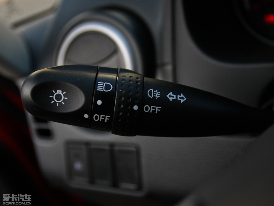 2012ZSX4Ɏ JT 1.8L Ԅ\Ӱ