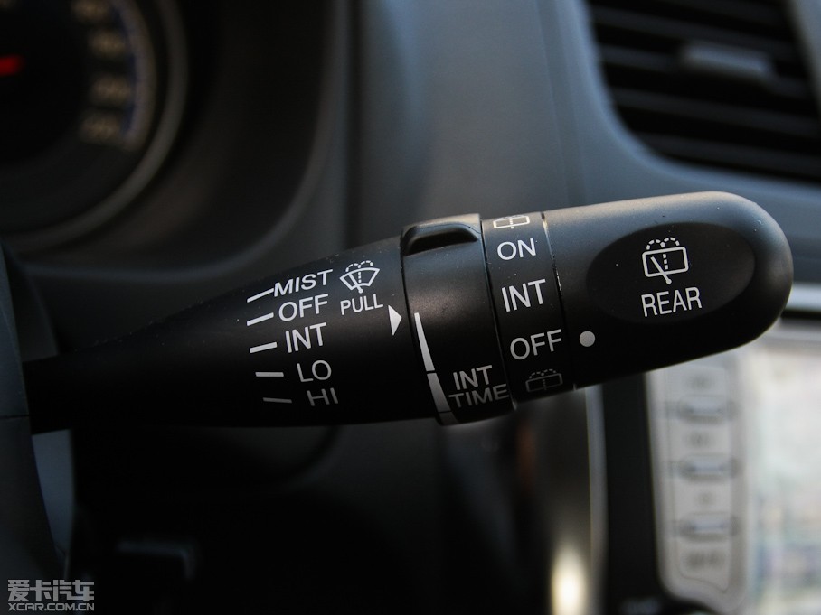 2012ZSX4Ɏ JT 1.8L Ԅ\Ӱ