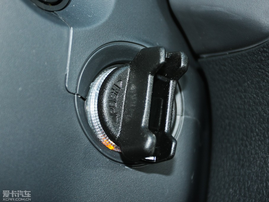 2012Z(y)SX4Ɏ JT 1.8L Ԅ(dng)\(yn)(dng)