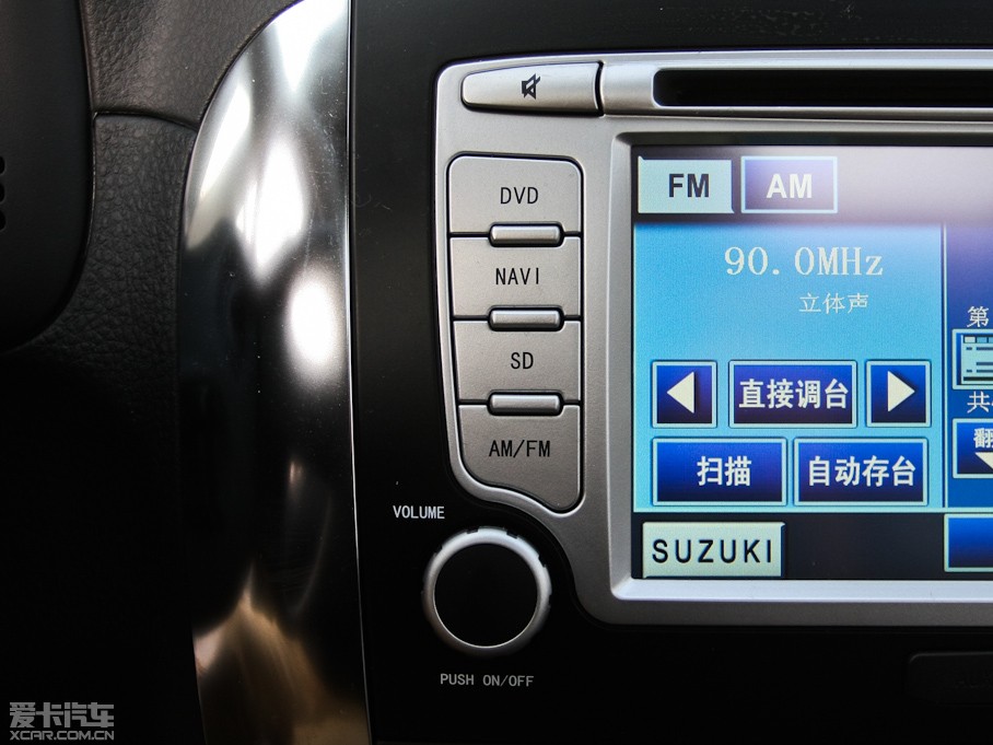 2012ZSX4Ɏ JT 1.8L Ԅ\(yn)Ӱ