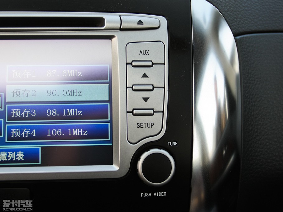 2012ZSX4Ɏ JT 1.8L Ԅ\Ӱ