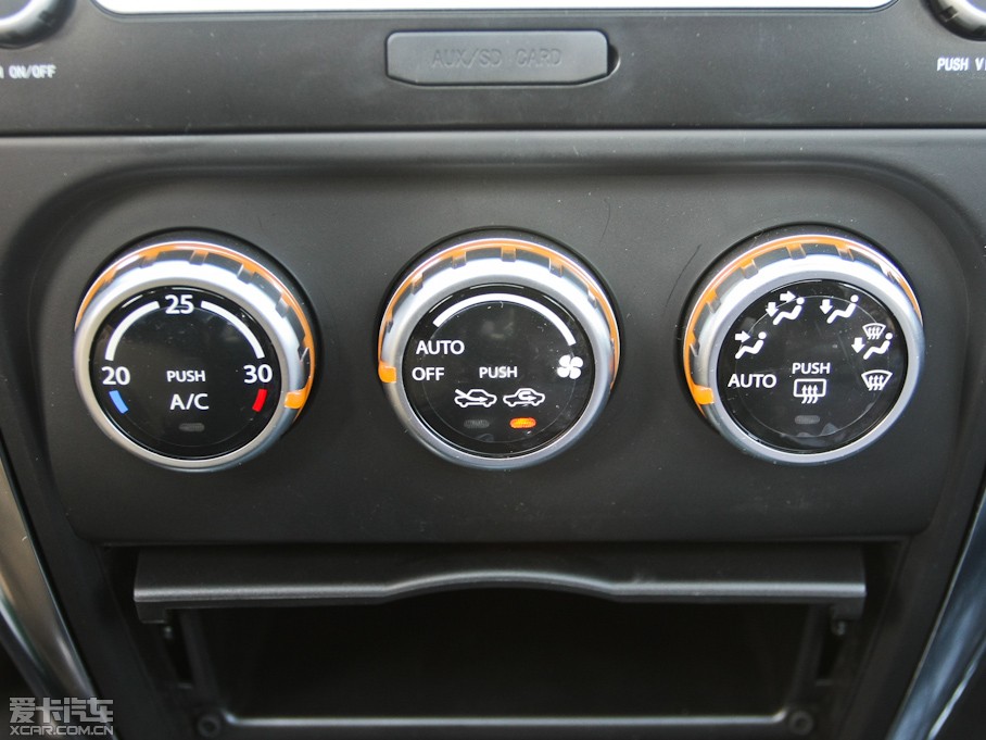 2012ZSX4Ɏ JT 1.8L Ԅ\Ӱ