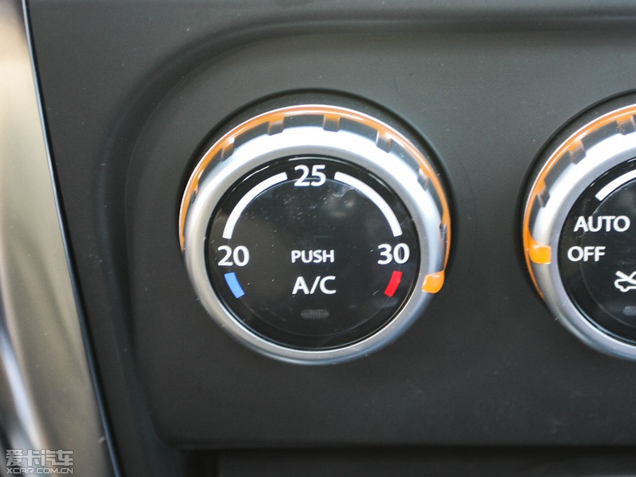 2012ZSX4Ɏ JT 1.8L Ԅ\Ӱ