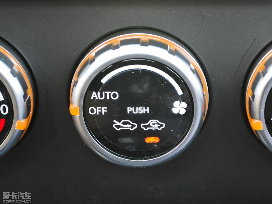 2012ZSX4Ɏ JT 1.8L Ԅ\Ӱ