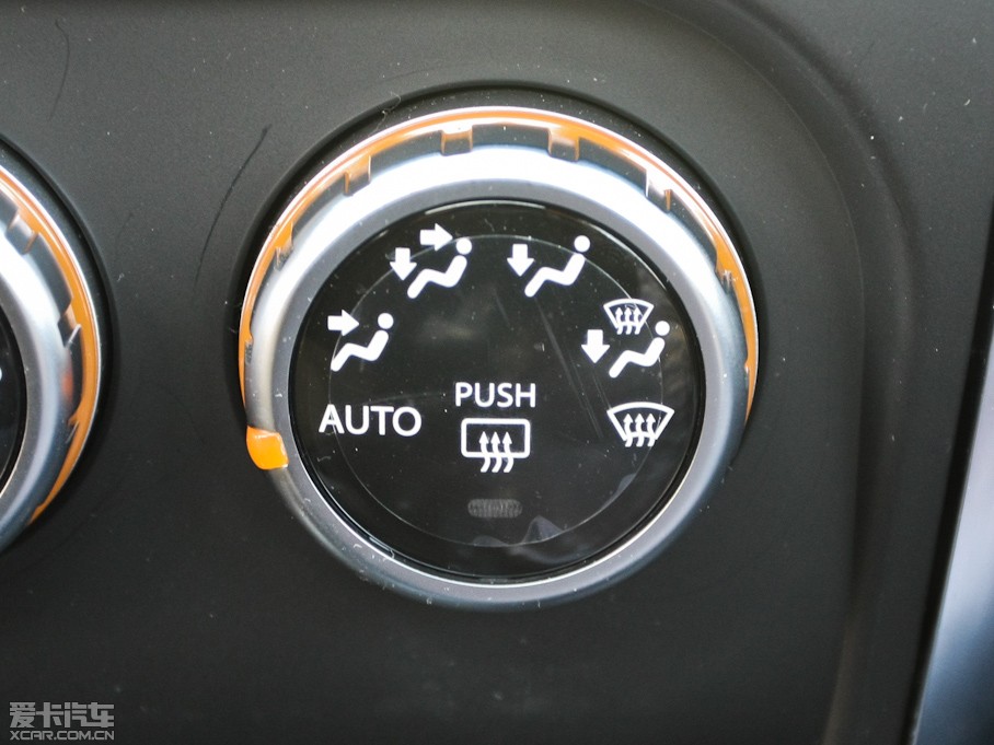 2012ZSX4Ɏ JT 1.8L Ԅ\Ӱ