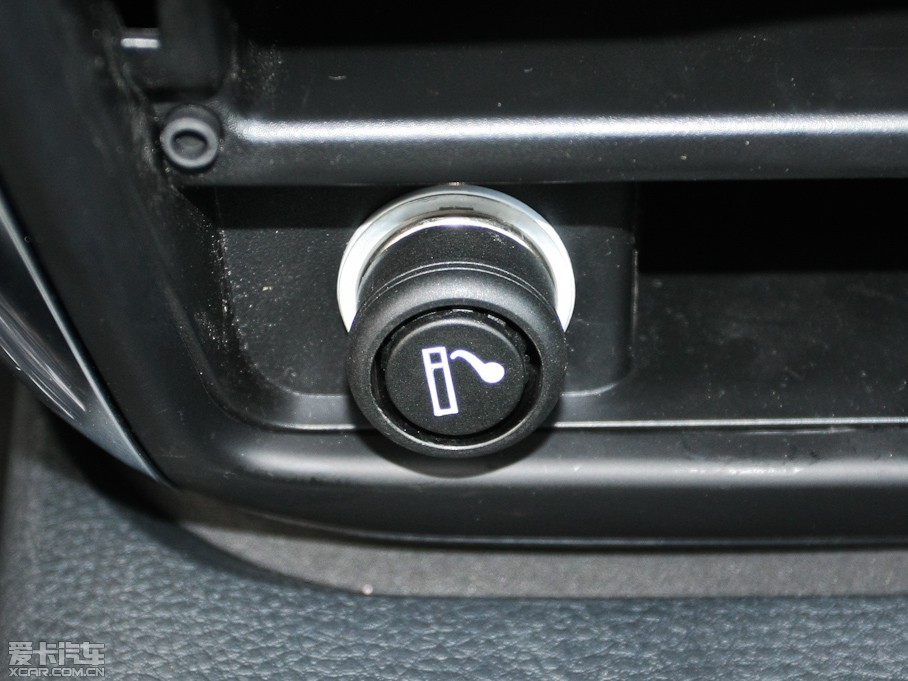 2012ZSX4Ɏ JT 1.8L Ԅ\Ӱ