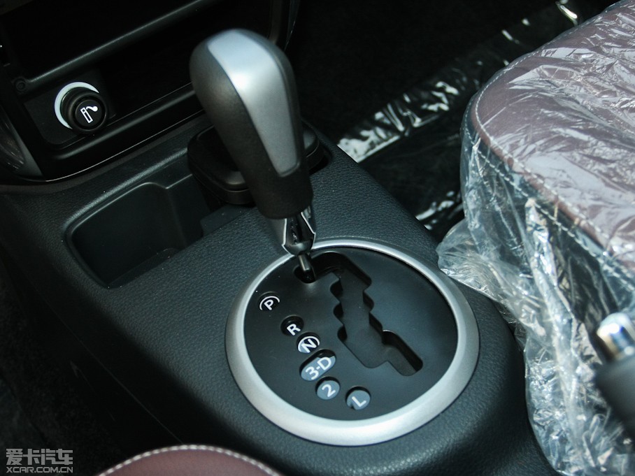 2012ZSX4Ɏ JT 1.8L Ԅ\Ӱ