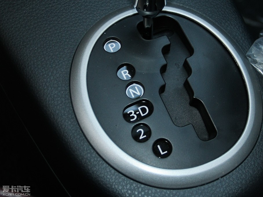 2012Z(y)SX4Ɏ JT 1.8L Ԅ(dng)\(yn)(dng)