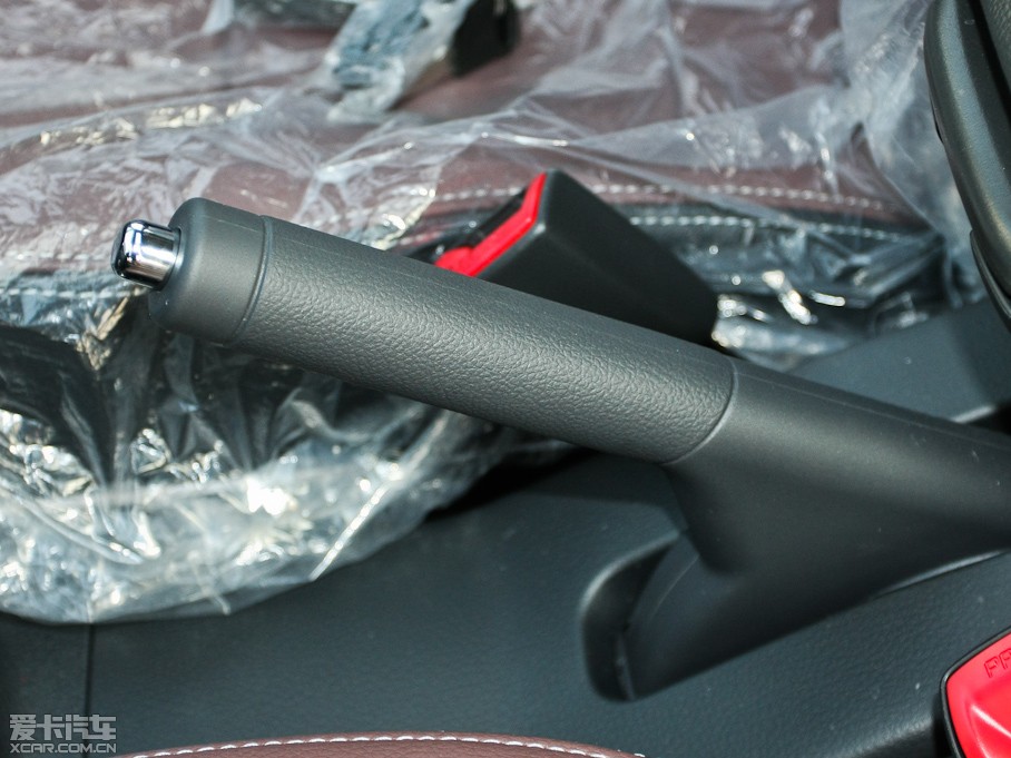 2012ZSX4Ɏ JT 1.8L Ԅ\Ӱ