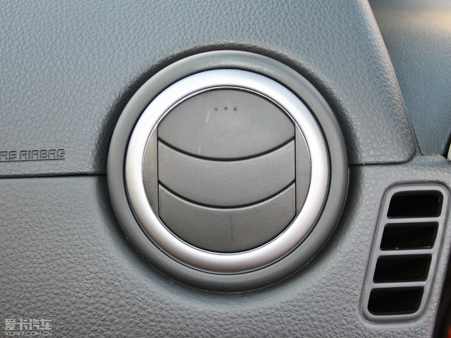 2012ZSX4Ɏ JT 1.8L Ԅ\(yn)Ӱ