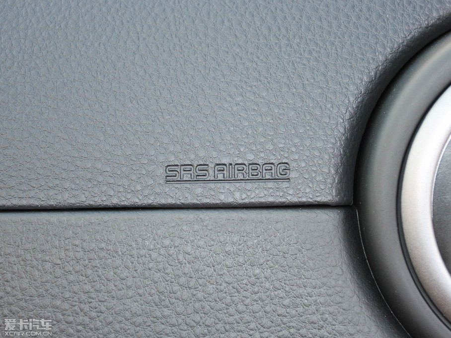 2012ZSX4Ɏ JT 1.8L Ԅ\(yn)Ӱ