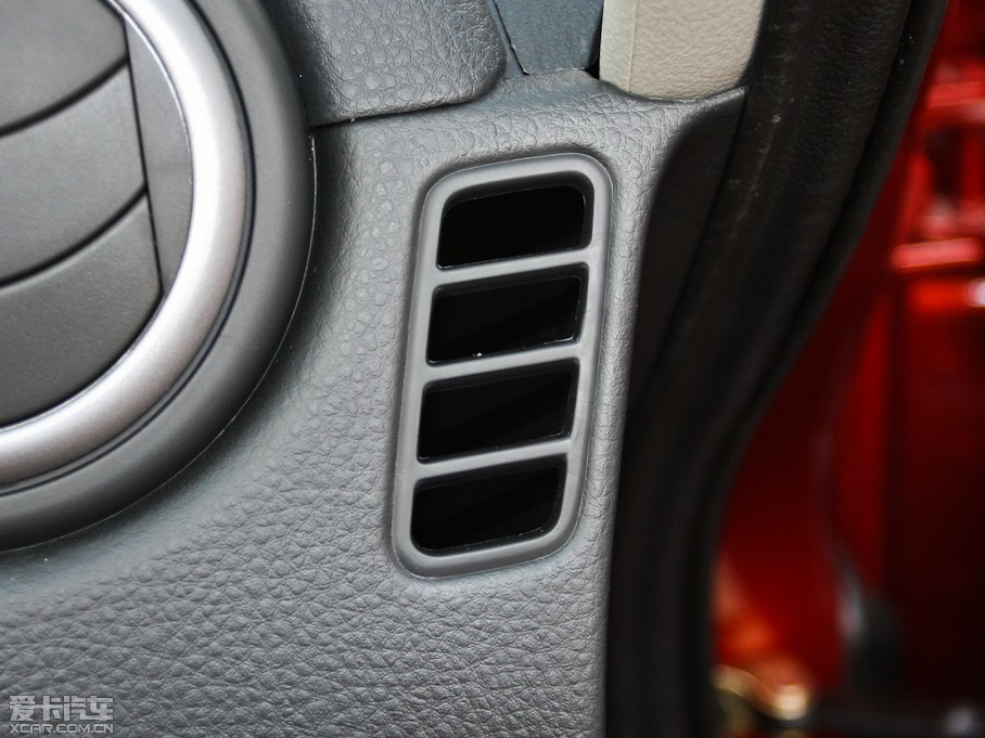 2012ZSX4Ɏ JT 1.8L Ԅ\Ӱ