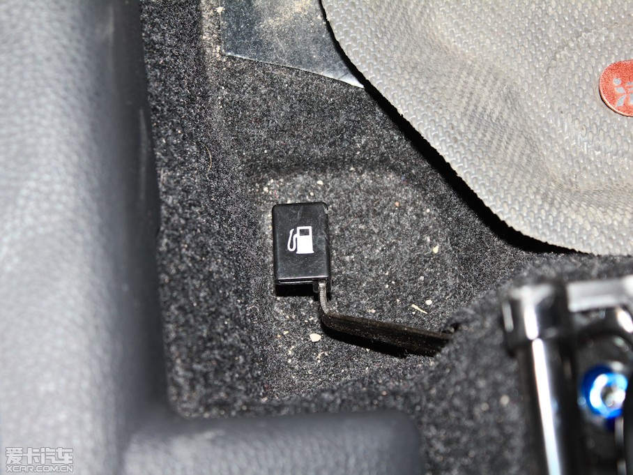 2012ZSX4Ɏ JT 1.6L Ԅ(dng)\(yn)(dng)