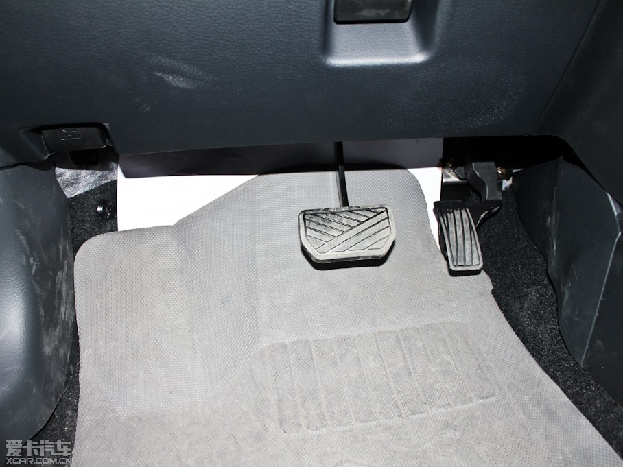 2012ZSX4Ɏ JT 1.6L Ԅ\Ӱ