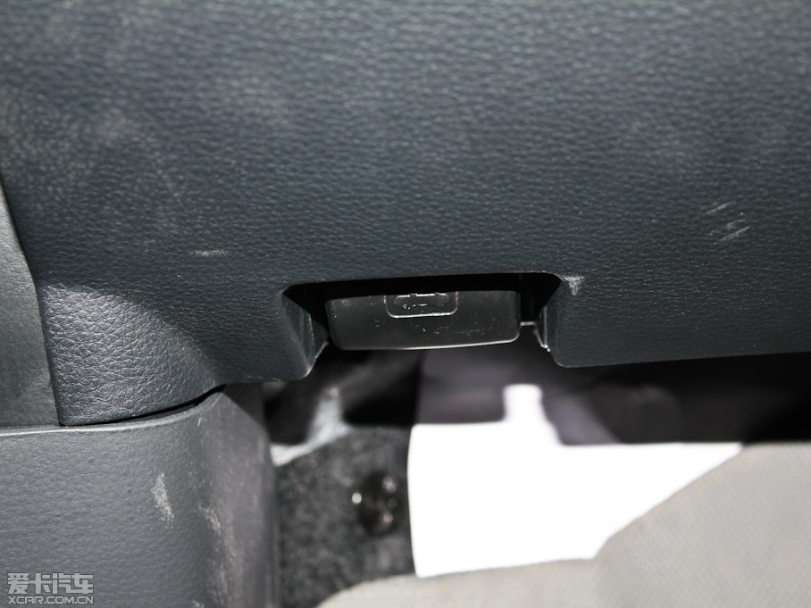 2012ZSX4Ɏ JT 1.6L Ԅ\Ӱ