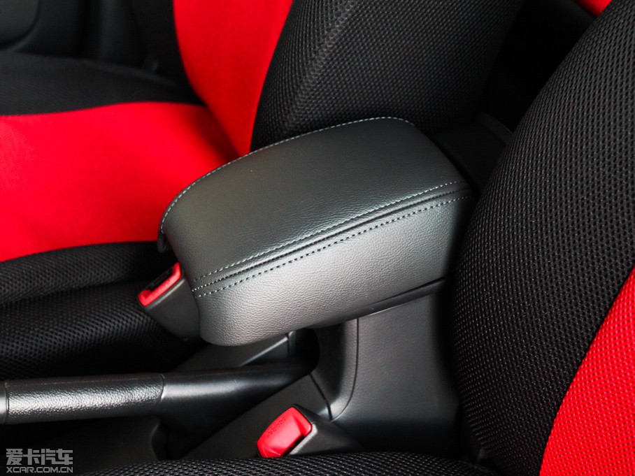 2012ZSX4Ɏ JT 1.6L Ԅ\Ӱ