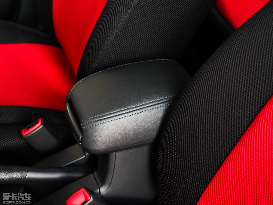 2012ZSX4Ɏ JT 1.6L Ԅ\Ӱ