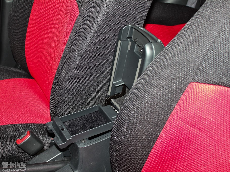 2012Z(y)SX4Ɏ JT 1.6L Ԅ(dng)\(yn)(dng)