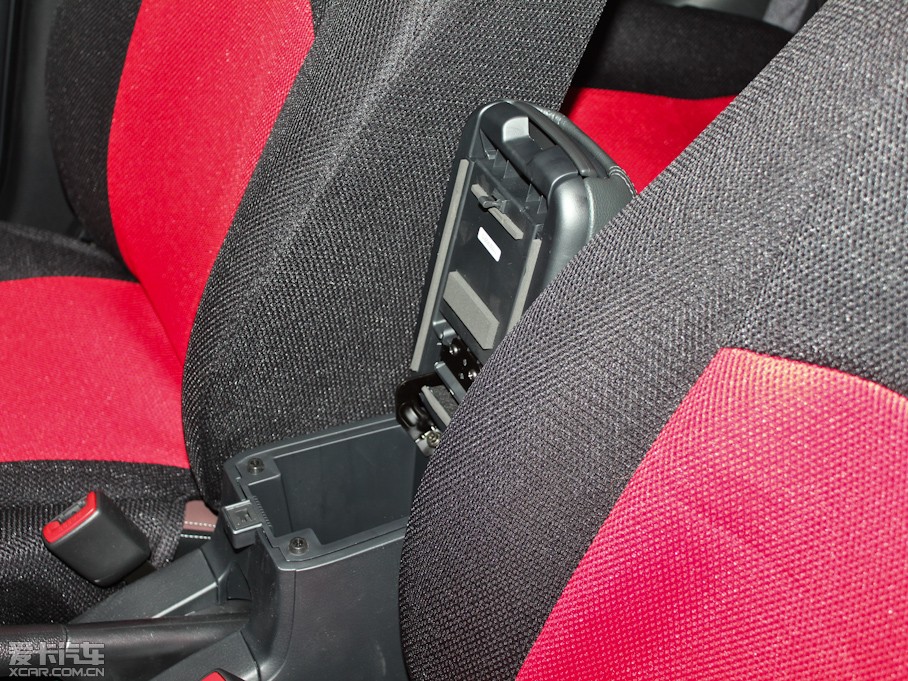 2012ZSX4Ɏ JT 1.6L Ԅ\Ӱ