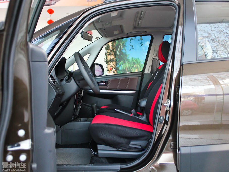 2012ZSX4Ɏ JT 1.6L Ԅ\Ӱ