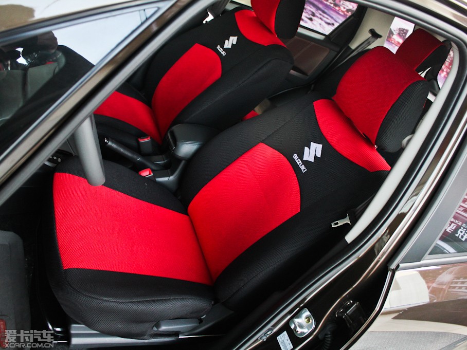 2012ZSX4Ɏ JT 1.6L Ԅ\Ӱ