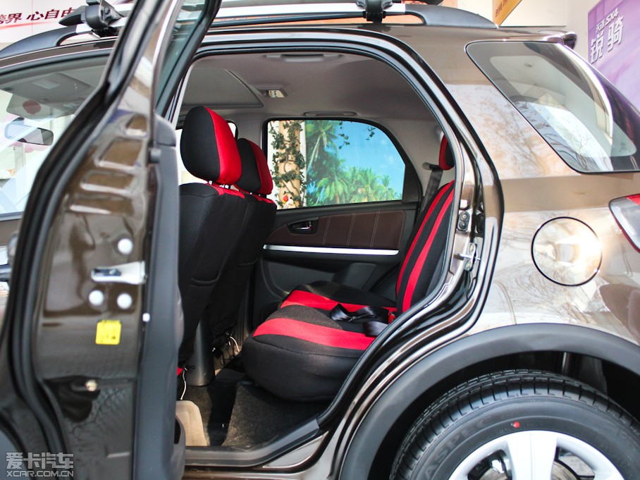 2012ZSX4Ɏ JT 1.6L Ԅ\Ӱ