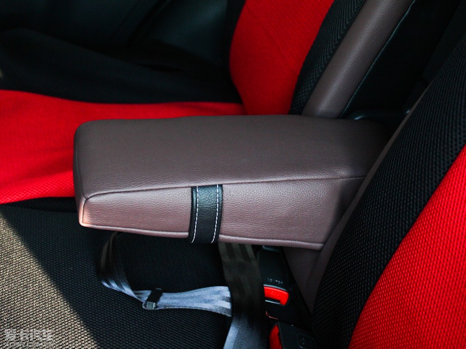 2012ZSX4Ɏ JT 1.6L Ԅ\Ӱ