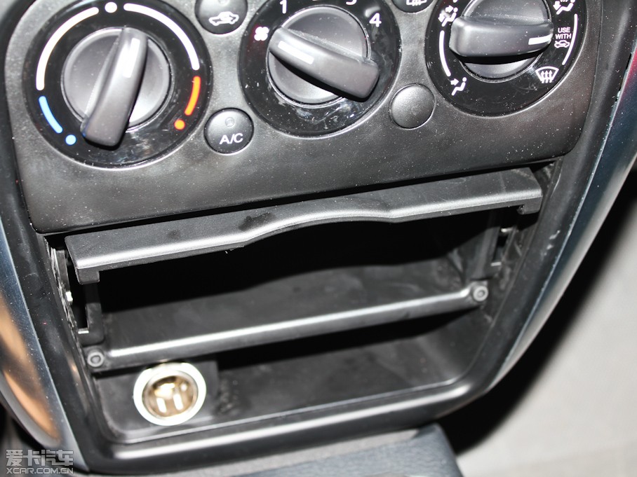 2012Z(y)SX4Ɏ JT 1.6L Ԅ(dng)\(yn)(dng)