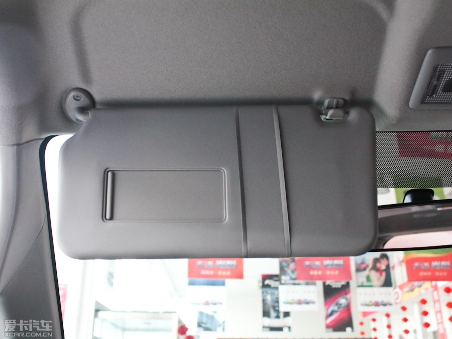 2012ZSX4Ɏ JT 1.6L Ԅ\Ӱ