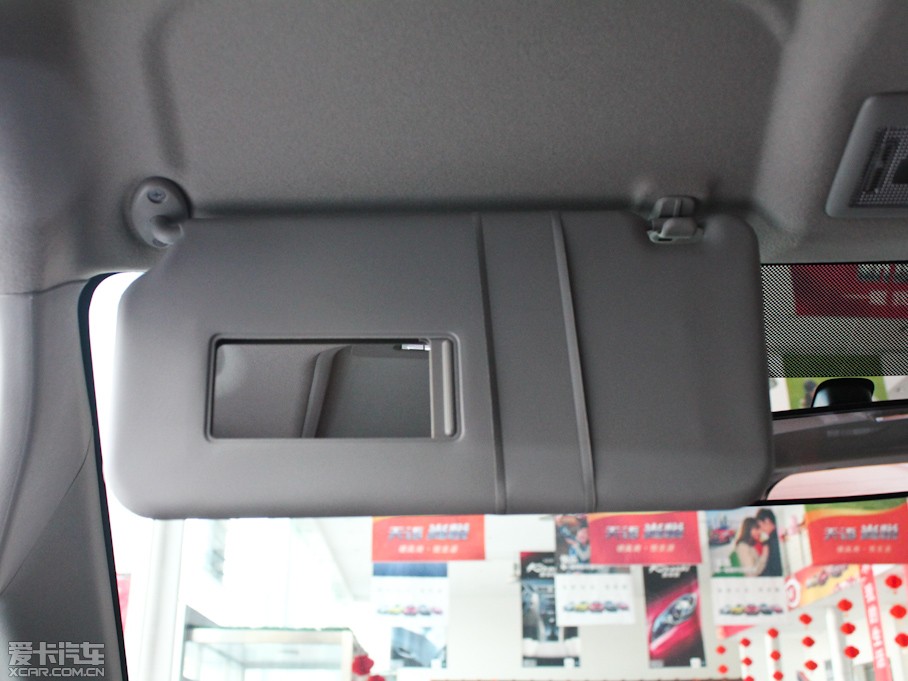 2012ZSX4Ɏ JT 1.6L Ԅ\Ӱ