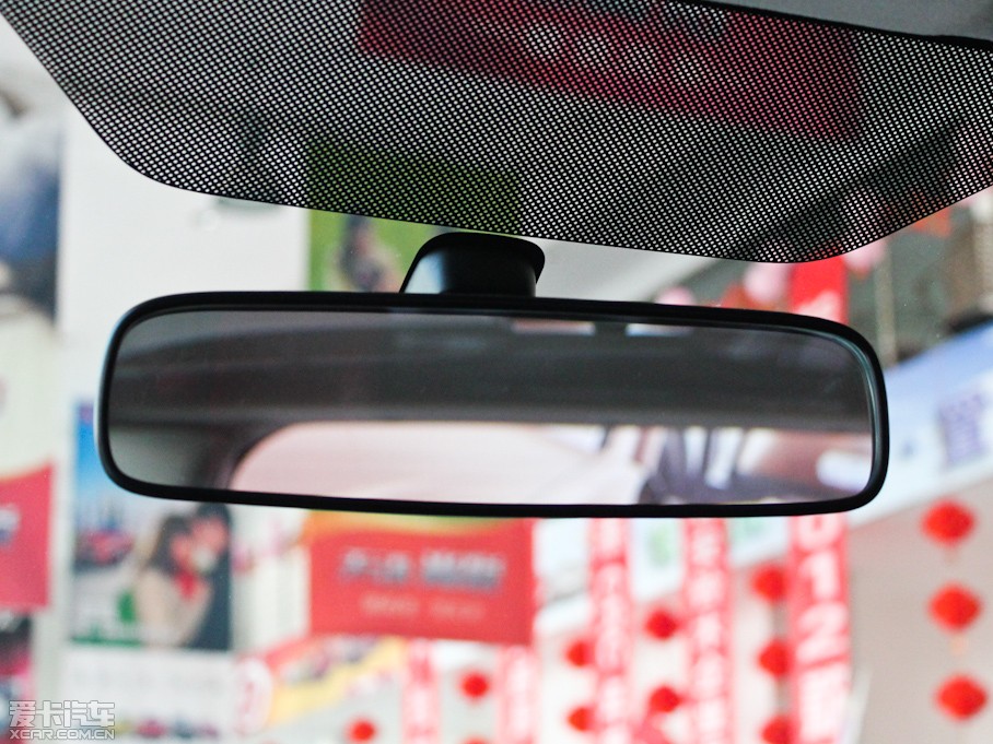 2012ZSX4Ɏ JT 1.6L Ԅ\Ӱ